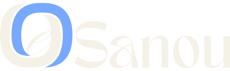 eSanou