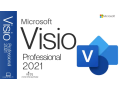 microsoft-visio-professionnel-2021-pour-1-appareil-small-1