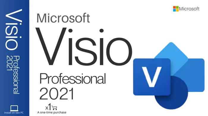 microsoft-visio-professionnel-2021-pour-1-appareil-big-1
