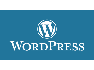 Créez un site moderne et professionnel avec WordPress