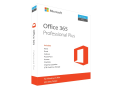 licence-office-365-avec-5-to-onedrive-pour-5-appareils-small-0