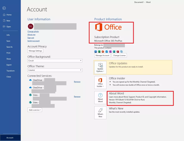 licence-office-365-avec-5-to-onedrive-pour-5-appareils-big-2