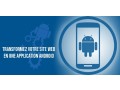 convertir-un-site-web-en-applications-mobiles-et-android-small-0