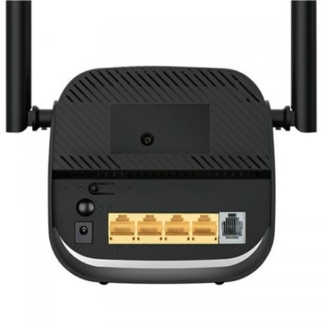 routeur-modem-d-link-sans-fil-n-300-adsl2-dsl-124-big-1