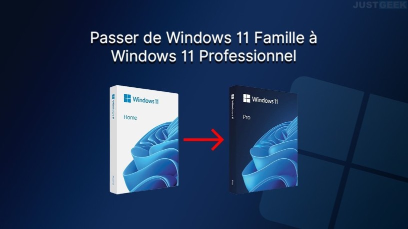 passer-de-windows-11-famille-a-windows-11-pro-big-0