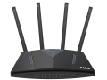 d-link-4g-ac1200-lte-router-dwr-m960-small-1