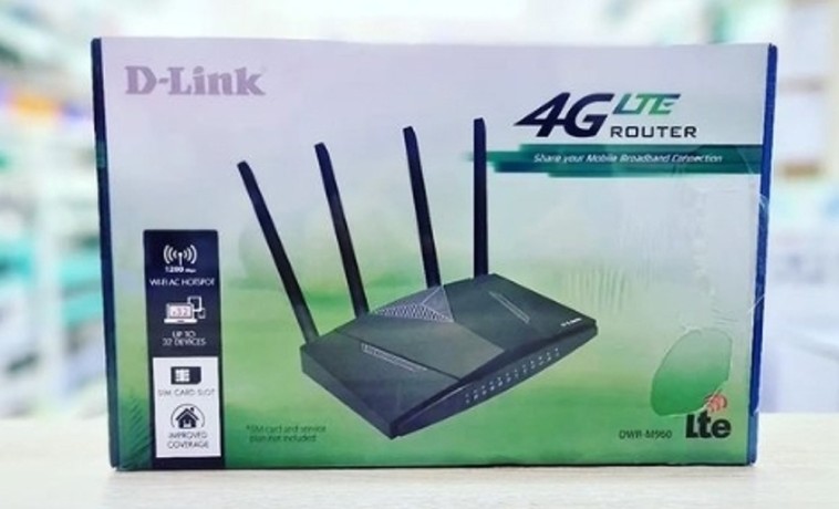 d-link-4g-ac1200-lte-router-dwr-m960-big-0