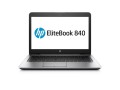 hp-elitebook-840-g3-core-i5-6300u-i-8go-i-256-go-ssd1to-i-14-small-1