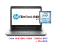 hp-elitebook-840-g3-core-i5-6300u-i-8go-i-256-go-ssd1to-i-14-small-0
