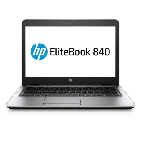 hp-elitebook-840-g3-core-i5-6300u-i-8go-i-256-go-ssd1to-i-14-big-1
