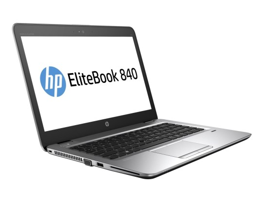 hp-elitebook-840-g3-core-i5-6300u-i-8go-i-256-go-ssd1to-i-14-big-2