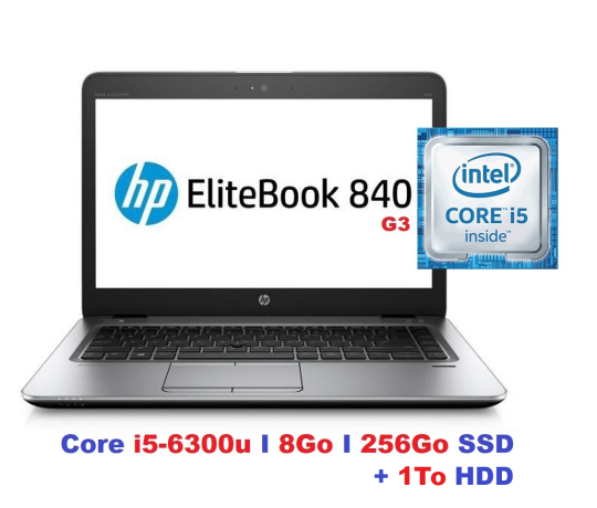 hp-elitebook-840-g3-core-i5-6300u-i-8go-i-256-go-ssd1to-i-14-big-0