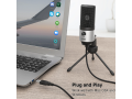 microphone-pour-ordinateur-studio-denregistrement-conference-video-k669-small-4