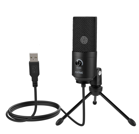 microphone-pour-ordinateur-studio-denregistrement-conference-video-k669-big-0