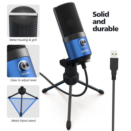microphone-pour-ordinateur-studio-denregistrement-conference-video-k669-big-3