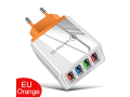 chargeur-usb-pour-telephone-portable-charge-rapide-pour-iphone-12-pro-max-mini-11-xiaomi-samsung-small-0