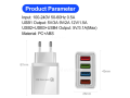 chargeur-usb-pour-telephone-portable-charge-rapide-pour-iphone-12-pro-max-mini-11-xiaomi-samsung-small-1