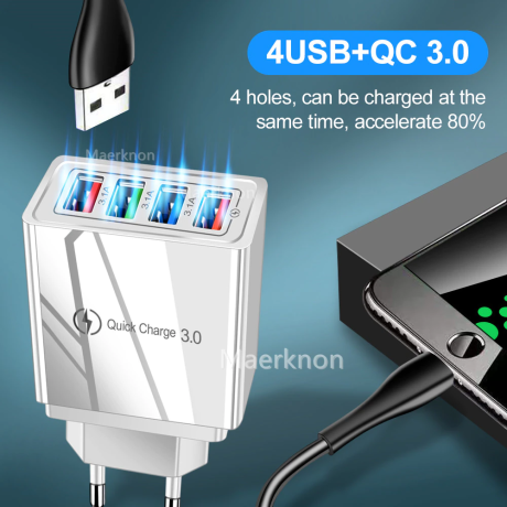 chargeur-usb-pour-telephone-portable-charge-rapide-pour-iphone-12-pro-max-mini-11-xiaomi-samsung-big-2