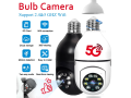 camera-de-surveillance-5g-wifi-interieure-ampoule-e27-200w-vision-nocturne-couleur-suivi-automatique-des-personnes-small-0