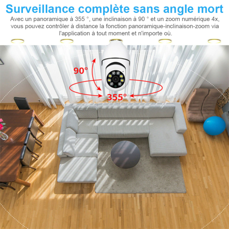 camera-de-surveillance-5g-wifi-interieure-ampoule-e27-200w-vision-nocturne-couleur-suivi-automatique-des-personnes-big-3