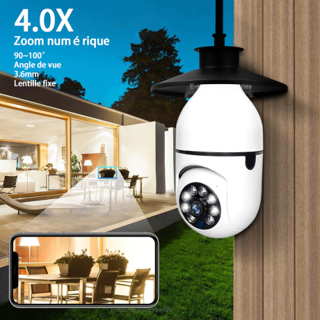 camera-de-surveillance-5g-wifi-interieure-ampoule-e27-200w-vision-nocturne-couleur-suivi-automatique-des-personnes-big-5