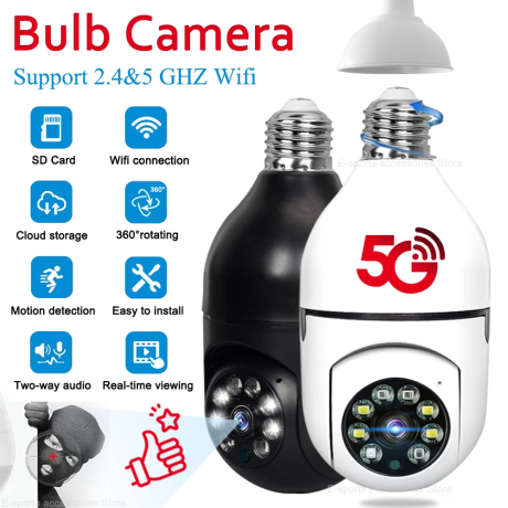 camera-de-surveillance-5g-wifi-interieure-ampoule-e27-200w-vision-nocturne-couleur-suivi-automatique-des-personnes-big-0