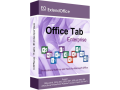 office-tab-enterprise-v1450-small-0