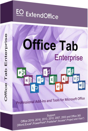 office-tab-enterprise-v1450-big-0