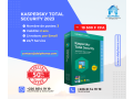kaspersky-total-security-2023-1-poste-1-an-small-1