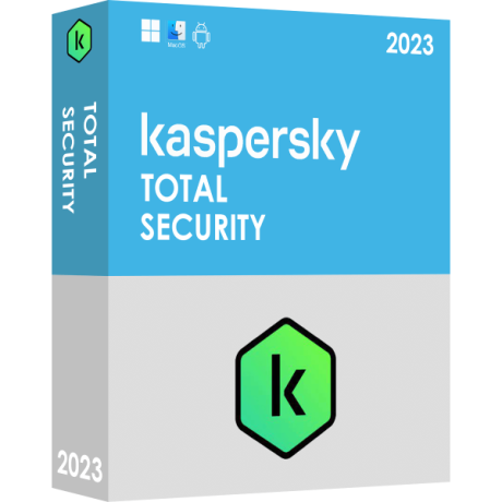 kaspersky-total-security-2023-1-poste-1-an-big-0