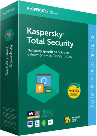 kaspersky-total-security-2023-1-poste-1-an-big-2