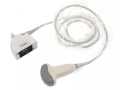 mindray-35c50ea-ipx7-etanche-compatible-avec-la-sonde-a-ultrasons-abdominaux-small-2