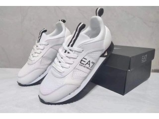 Vente de chaussure EA7 EMPORIO ARMANI