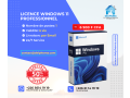 windows-11-pro-cle-dactivation-licence-a-vie-small-1
