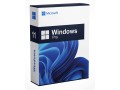 windows-11-pro-cle-dactivation-licence-a-vie-small-0