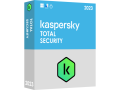 licence-kaspersky-total-security-2023-1-an-1-poste-small-0