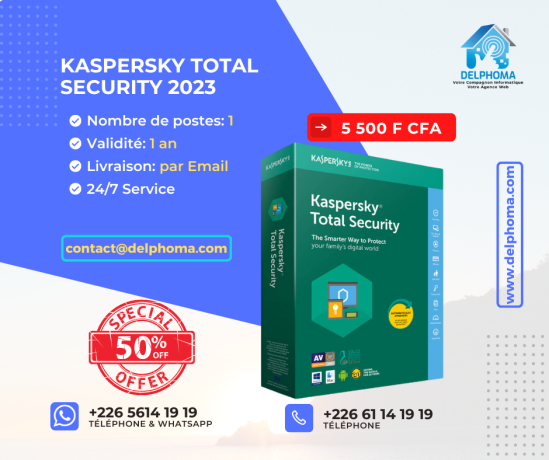 licence-kaspersky-total-security-2023-1-an-1-poste-big-1