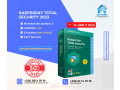 kaspersky-total-security-2023-3-postes-1-an-small-1