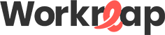 eSanou
